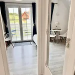 Bialy Lotos - Cisza I Natura Blisko Plazy I Centrum * Łeba