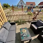 Bialy Lotos - Cisza I Natura Blisko Plazy I Centrum * Łeba