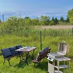 Bialy Lotos - Cisza I Natura Blisko Plazy I Centrum