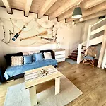 Ferienhaus Bialy Lotos - Cisza I Natura Blisko Plazy I Centrum