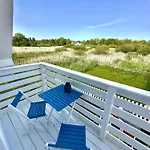 Vakantiehuis Bialy Lotos - Cisza I Natura Blisko Plazy I Centrum
