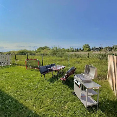 Bialy Lotos - Cisza I Natura Blisko Plazy I Centrum *