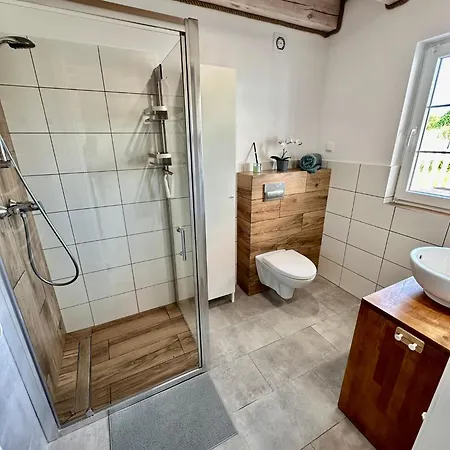 Bialy Lotos - Cisza I Natura Blisko Plazy I Centrum *