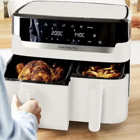 Bialy Lotos - Cisza I Natura Blisko Plazy I Centrum 펜션