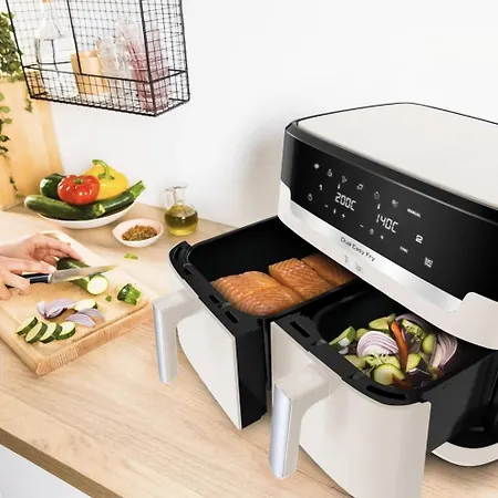 Bialy Lotos - Cisza I Natura Blisko Plazy I Centrum