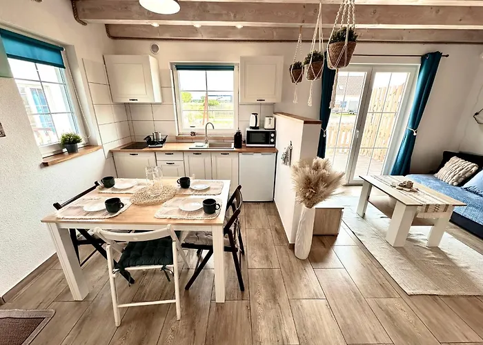 Bialy Lotos - Cisza I Natura Blisko Plazy I Centrum Nyaraló