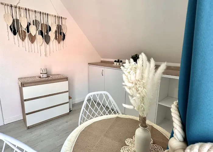 Bialy Lotos - Cisza I Natura Blisko Plazy I Centrum Nyaraló *