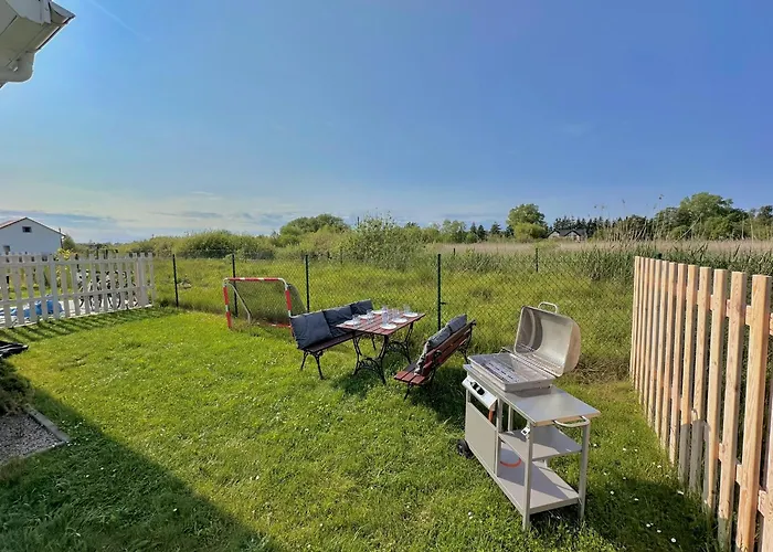 Bialy Lotos - Cisza I Natura Blisko Plazy I Centrum *