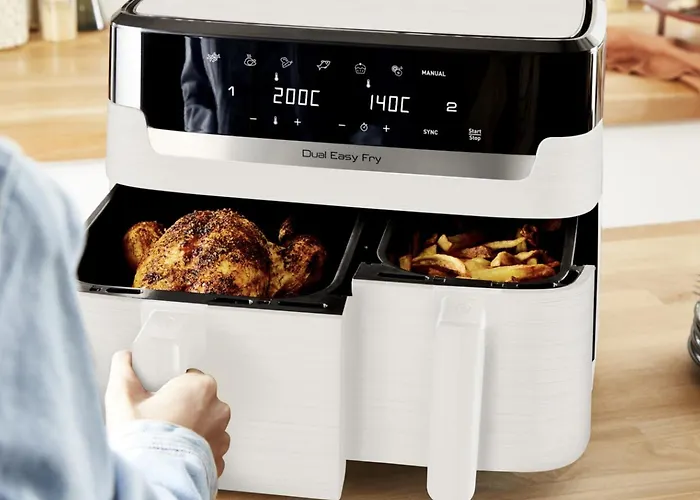 Bialy Lotos - Cisza I Natura Blisko Plazy I Centrum Сasa de vacaciones