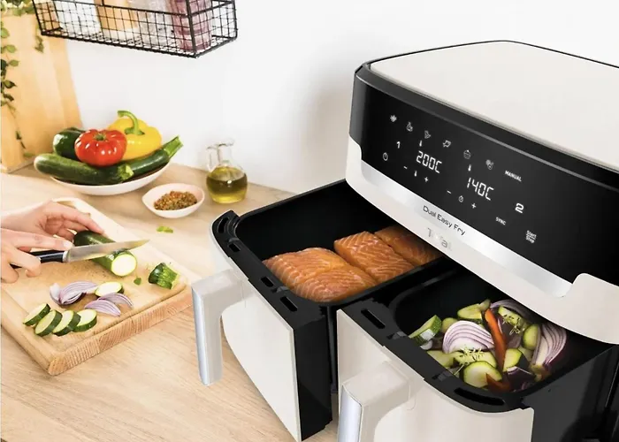 Bialy Lotos - Cisza I Natura Blisko Plazy I Centrum